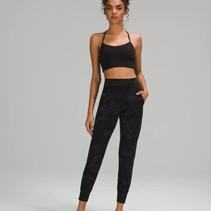 Lululemon Align High-Rise Jogger